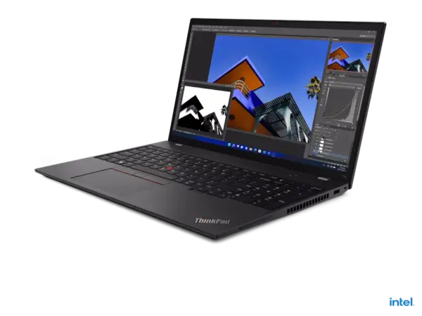 Laptop LENOVO ThinkPad T16 G1 Win11 Pro16''WUXGAi5-1240P32GB512GB SSDGLANSCRbacklit SRB' ( '21BV0027YA32' ) 