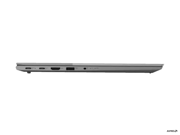 Laptop LENOVO ThinkBook 15 G4 ABA DOS 15.6''IPS FHDRyzen 5-5625U8GB256GB SSDFPRbacklit SRB' ( '21DL008PYA' ) 