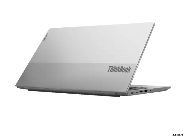 Laptop LENOVO ThinkBook 15 G4 ABA DOS 15.6''IPS FHDRyzen 5-5625U8GB256GB SSDFPRbacklit SRB' ( '21DL008PYA' ) 