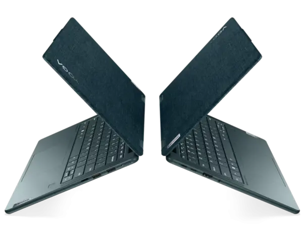 Laptop LENOVO Yoga 6 13ABR8 Win11 Home13.3''IPS WUXGA TouchRyzen 7-7730U16GB512GB SSDbacklit SRB' ( '83B2006EYA' ) 