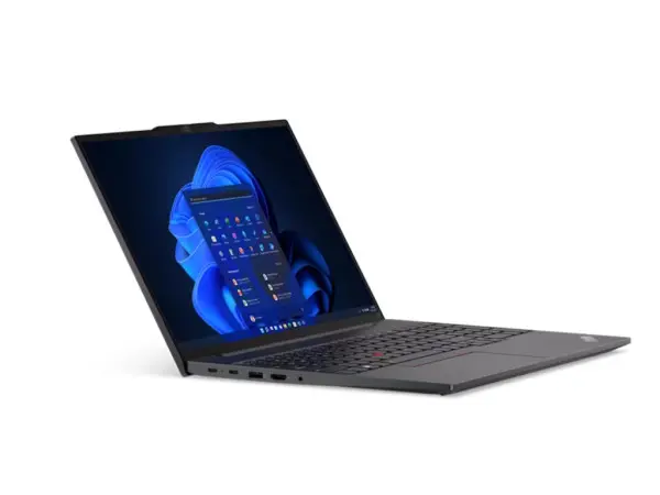 Laptop LENOVO ThinkPad E16 G1 DOSi7-13700H16'' WUXGA IPS AG16GB512GB SSDFPRbacklit SRBcrna' ( '21JN00DCYA' ) 