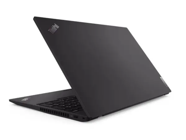Laptop LENOVO ThinkPad T16 G2 Win11 Pro16'' WUXGA IPS AGi7-1355U32GB1TB SSDFPRbacklitSRBcrna' ( '21HH0038YA' ) 