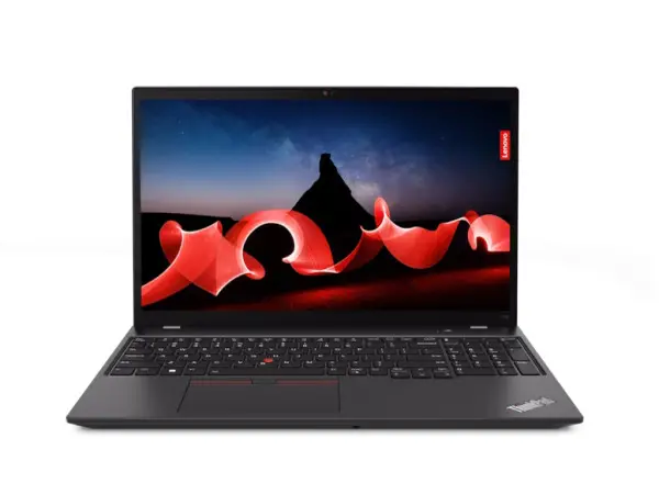 Laptop LENOVO ThinkPad T16 G2 Win11 Pro16'' WUXGA IPS AGi7-1355U32GB1TB SSDFPRbacklitSRBcrna' ( '21HH0038YA' ) 