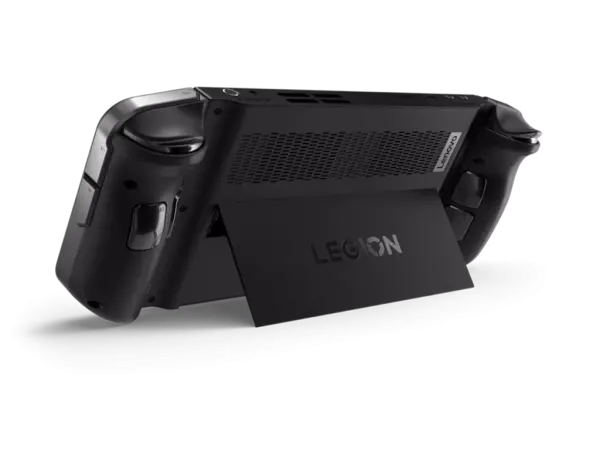 Legion Go 8APU1 Windows11 Home8.8''IPS WQXGA TouchRyzen Z1 Extreme16GB512GB SSDcrna' ( '83E1001LYA' ) 