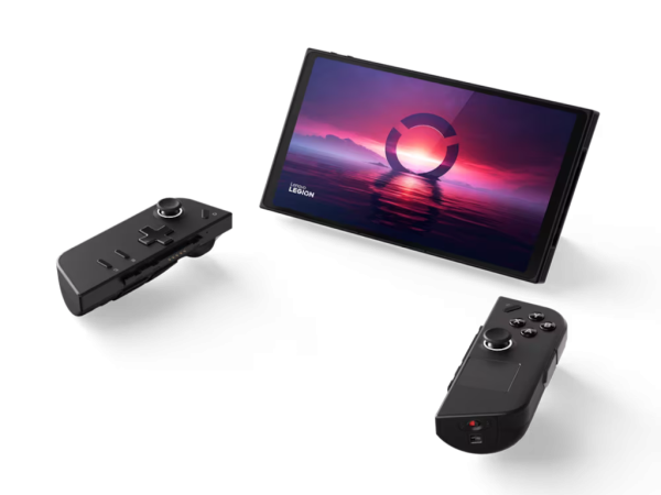 https://www.gstore.rs/images/products/big/203930.png
