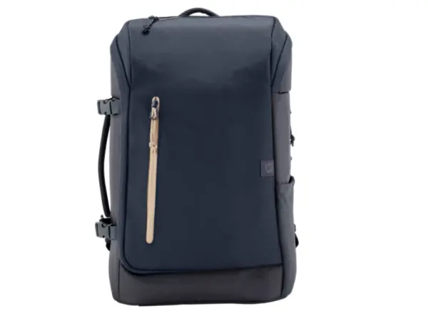 Ranac HP 15,6'' Travel6B8U5AA25lplava' ( '6B8U5AA' ) 