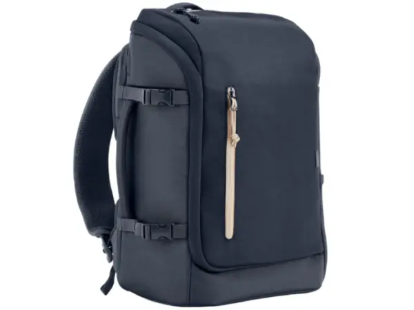 Ranac HP 15,6'' Travel6B8U5AA25lplava' ( '6B8U5AA' ) 
