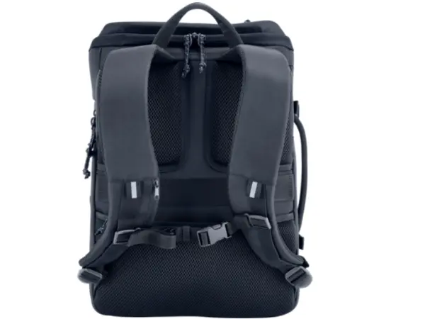 Ranac HP 15,6'' Travel6B8U5AA25lplava' ( '6B8U5AA' ) 
