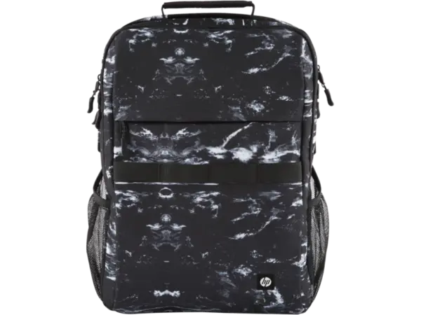 Ranac HP 16'' Campus XL7K0E2AAMarble Stonecrno siva' ( '7K0E2AA' ) 