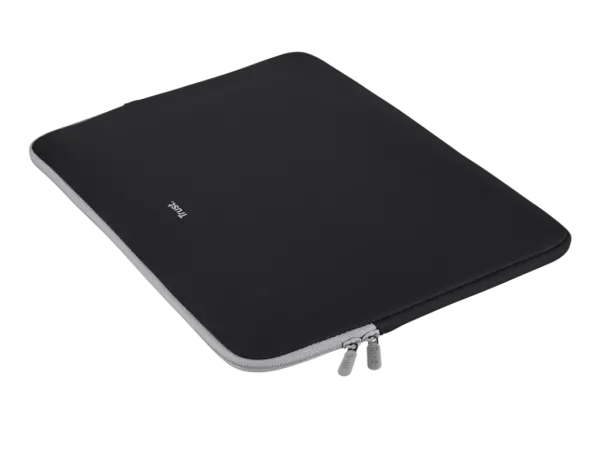 Futrola TRUST PRIMO SLEEVE 15.6''crna' ( '21248' ) 