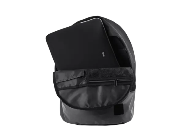 Futrola TRUST PRIMO SLEEVE 15.6''crna' ( '21248' ) 