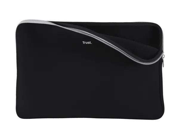 Futrola TRUST PRIMO SLEEVE 15.6''crna' ( '21248' ) 