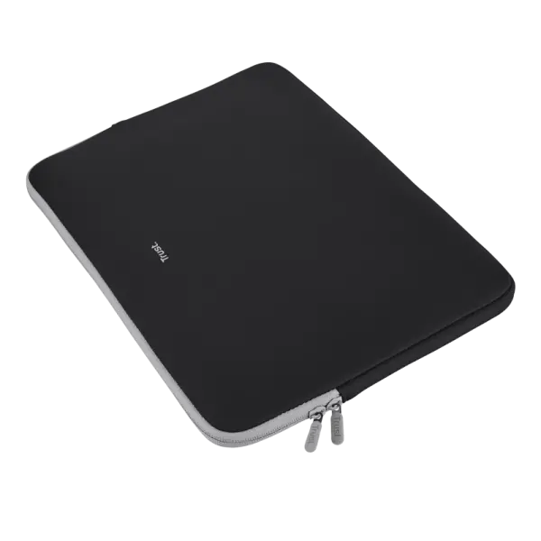 Futrola TRUST PRIMO SLEEVE 15.6''crna' ( '21248' ) 
