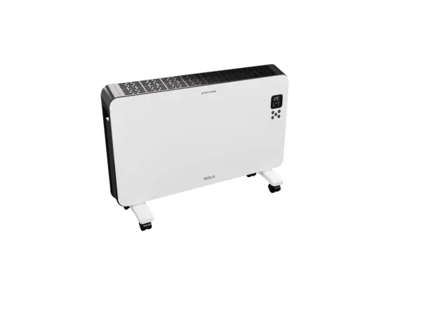 Grejalica TESLA PC311WBD panelnadisplej2000W48x70x22bela' ( 'PC311WBD' ) 