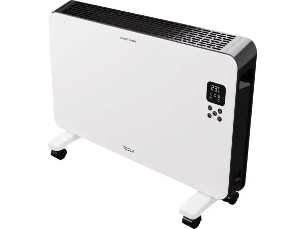Grejalica TESLA PC311WBD panelnadisplej2000W48x70x22bela' ( 'PC311WBD' ) 