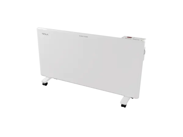 Grejalica TESLA PC501WD panelna2000Wdigitalni kontroler40x87x12bela' ( 'PC501WD' ) 