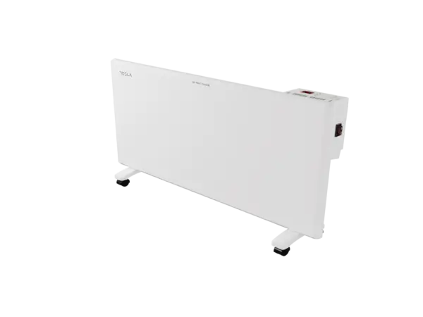 Grejalica TESLA PC501WD panelna2000Wdigitalni kontroler40x87x12bela' ( 'PC501WD' ) 