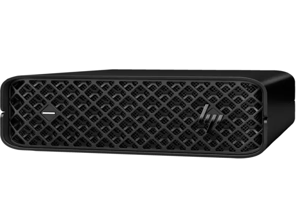 Računar HP Z2 Mini G9 WSWin 11 Proi9-1390032GB1TB SSDA2000 6GB3gEN' ( '86C40EA' ) 