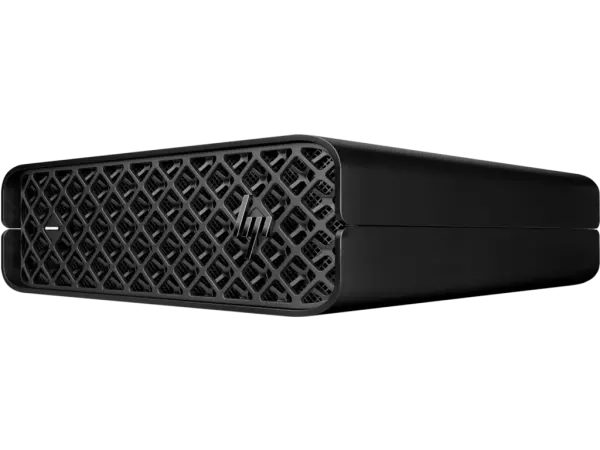 Računar HP Z2 Mini G9 WSWin 11 Proi7-1370032GB1TB SSDT1000 4GB3gEN' ( '5F151EA' ) 