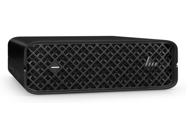 Računar HP Z2 Mini G9 WSWin 11 Proi7-1370032GB1TB SSDT1000 4GB3gEN' ( '5F151EA' ) 