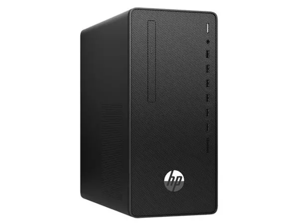 Računar HP Pro 300 G6 MTDOSi7-1070016GB256GB+256GBDVD' ( '294Z6EA16' ) 