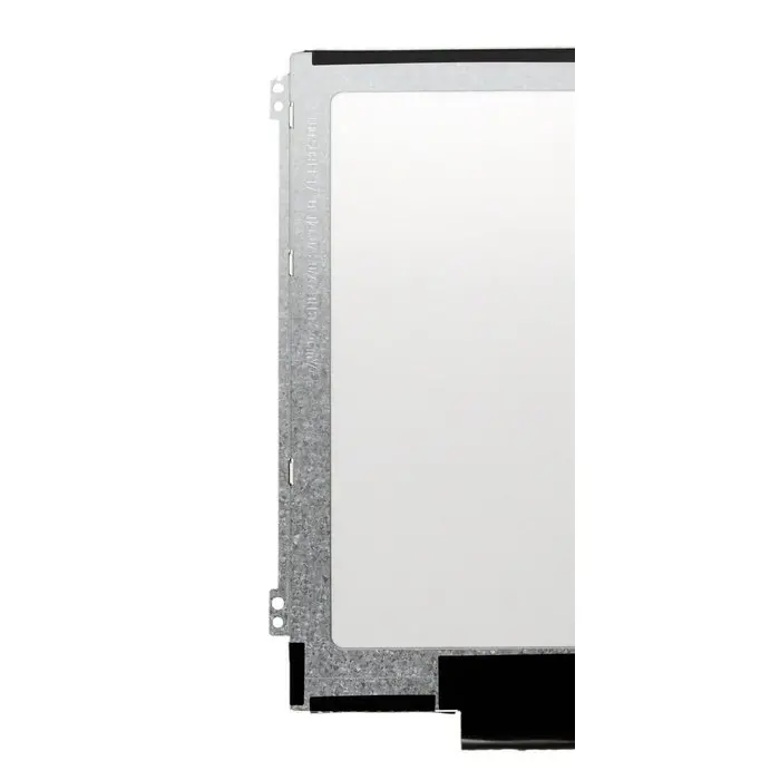 Ekran za laptop LED 11.6 slim,40 pinova, kacenje levo-desno