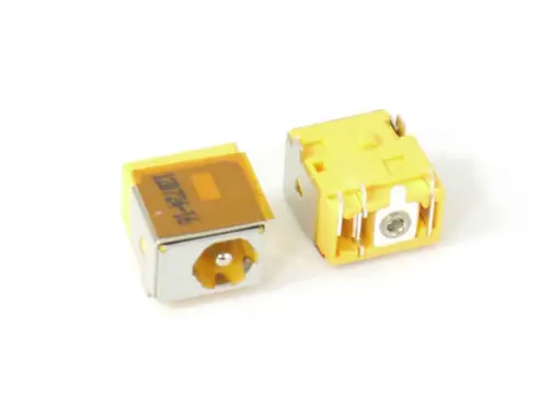 DC Konektor za Acer 4736 5410 5810 7730 5pin