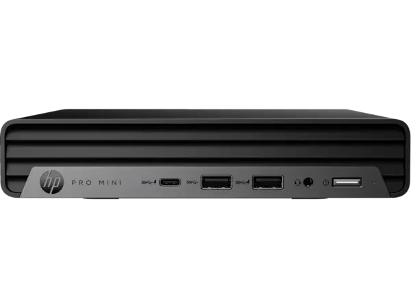Računar HP Pro Mini 400 G9 DMDOSi7-12700T16GB512GBVGA3g' ( '883Q1EA' ) 
