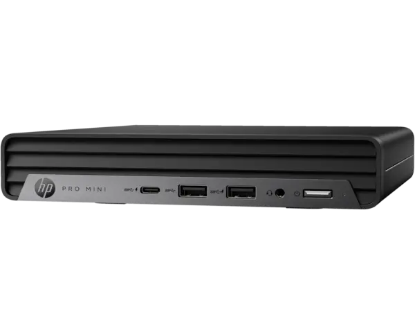 Računar HP Pro Mini 400 G9 DMDOSi7-12700T16GB512GBVGA3g' ( '883Q1EA' ) 