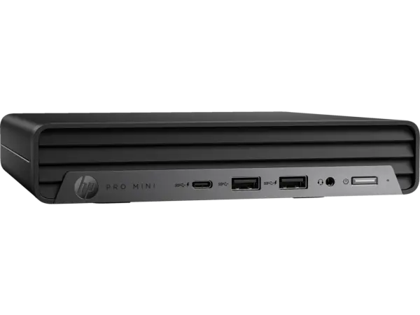 Računar HP Pro Mini 400 G9 DMDOSi7-12700T16GB512GBVGA3g' ( '883Q1EA' ) 