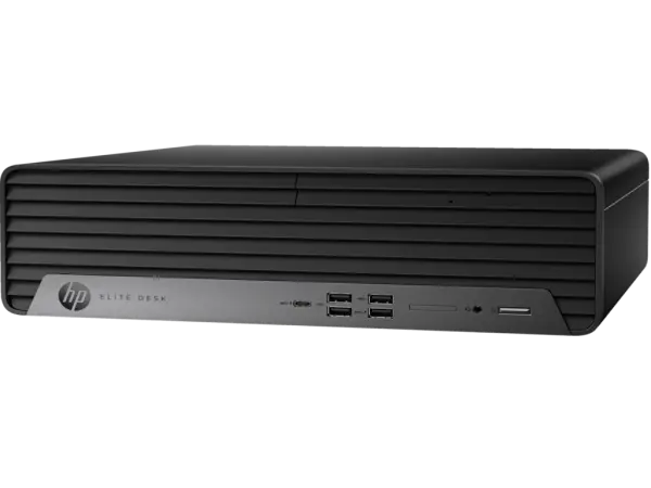 Računar HP Elite 600 G9 SFFDOSi7-1270032GB1TBserialWiFi260W5g' ( '6U4M4EA' ) 