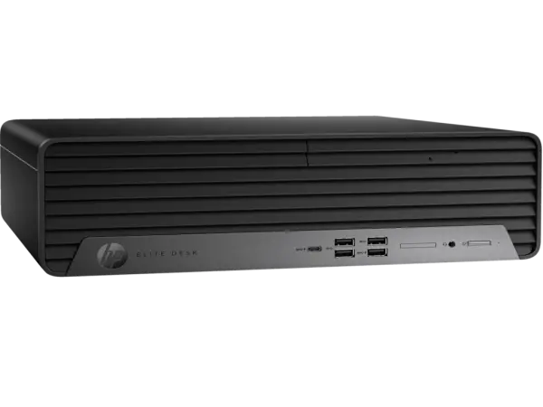 Računar HP Elite 600 G9 SFFDOSi7-1270032GB1TBserialWiFi260W5g' ( '6U4M4EA' ) 