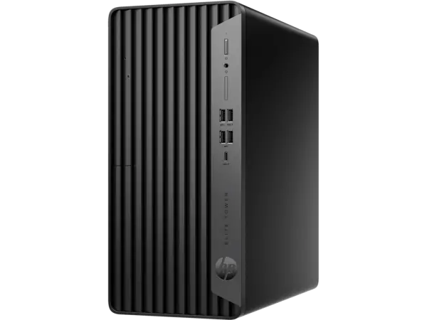 Računar HP Elite 600 G9 TWRDOSi7-1270016GB512GB+1TB HDDDVD3060 12GBWiFi400W3g' ( '6U3N2EA' ) 