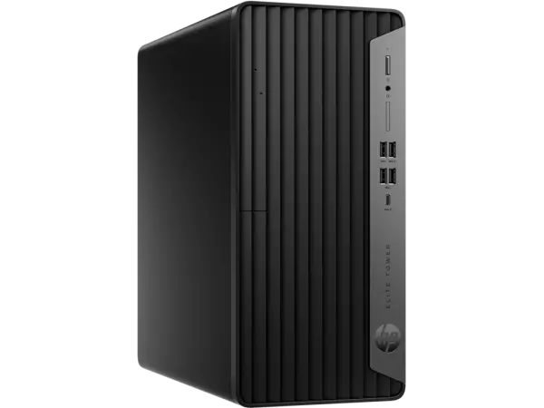 Računar HP Elite 600 G9 TWRDOSi7-1270016GB512GB+1TB HDDDVD3060 12GBWiFi400W3g' ( '6U3N2EA' )