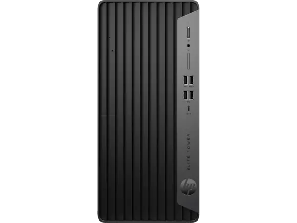 Računar HP Elite 600 G9 TWRDOSi7-1270016GB512GBDVDT400 4GBWiFi400W3g' ( '6U3N3EA' ) 