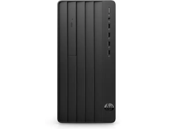 Računar HP 290 G9 MTDOSi7-1270016GB512GBWiFi3g' ( '6B2X9EA' ) 