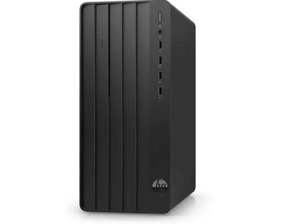 Računar HP 290 G9 MTDOSi7-1270016GB512GBWiFi3g' ( '6B2X9EA' ) 