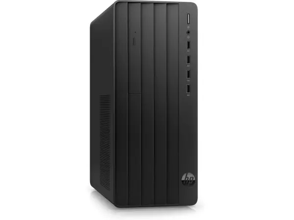 Računar HP 290 G9 MTDOSi7-1270016GB512GBWiFi3g' ( '6B2X9EA' ) 