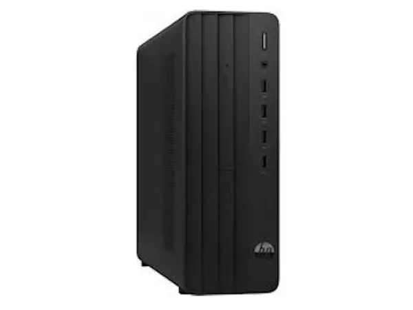 Računar HP 290 G9 MTDOSi3-131008GB256GB' ( '6D4C3EA' ) 
