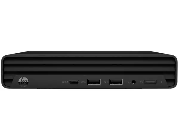 Računar HP 260 G9 DMDOSi3-1315U8GB256GBpostoljeWiFi' ( '884F6EA' ) 