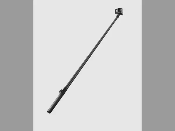 Nosač GOPRO Extension Pole+ Waterproof Shutter Remote' ( 'AGXTS-002-EU' )