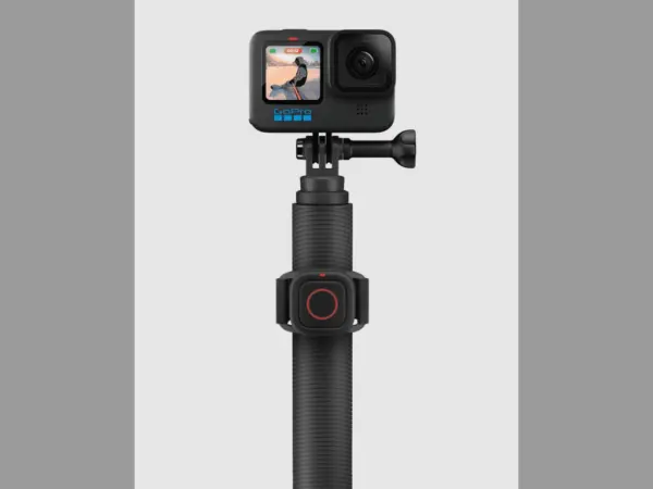 Nosač GOPRO Extension Pole+ Waterproof Shutter Remote' ( 'AGXTS-002-EU' )
