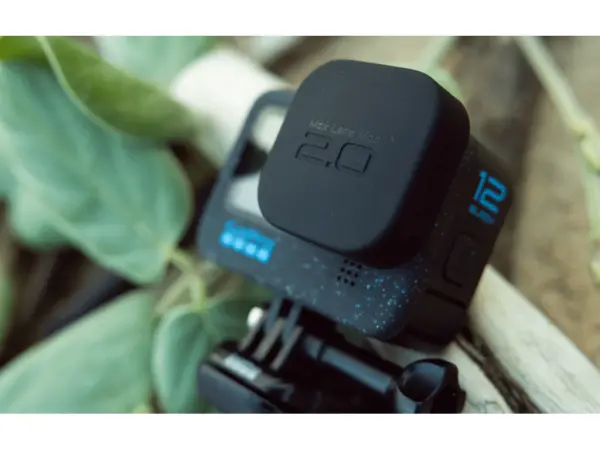 Sočivo GOPRO MAX Lens Mod 2.0' ( 'ADWAL-002' ) 