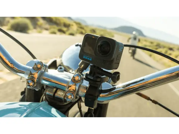 Sočivo GOPRO MAX Lens Mod 2.0' ( 'ADWAL-002' ) 