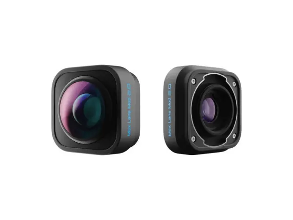 Sočivo GOPRO MAX Lens Mod 2.0' ( 'ADWAL-002' ) 