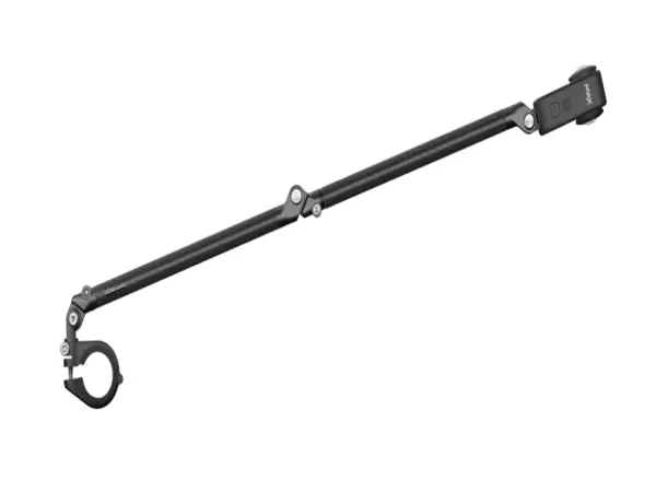 Stativ GOPRO Boom + Bar Mount' ( 'AEXTM-011' ) 