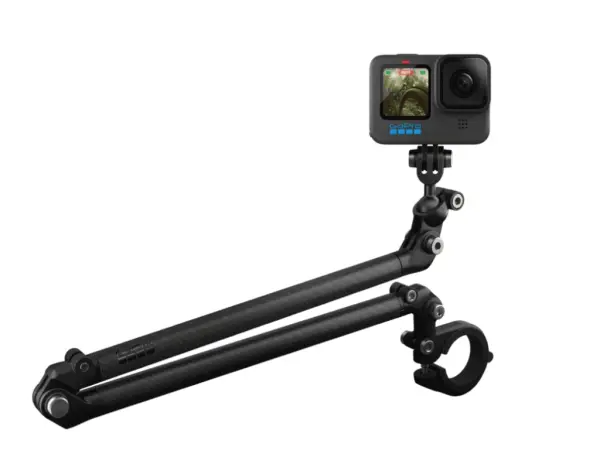 Stativ GOPRO Boom + Bar Mount' ( 'AEXTM-011' ) 