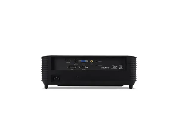 Projektor ACER X138WHP DLP1280x8004000LM20000:1VGA,HDMI,USB,AUDIOzvučnici' ( 'MR.JR911.00Y' ) 
