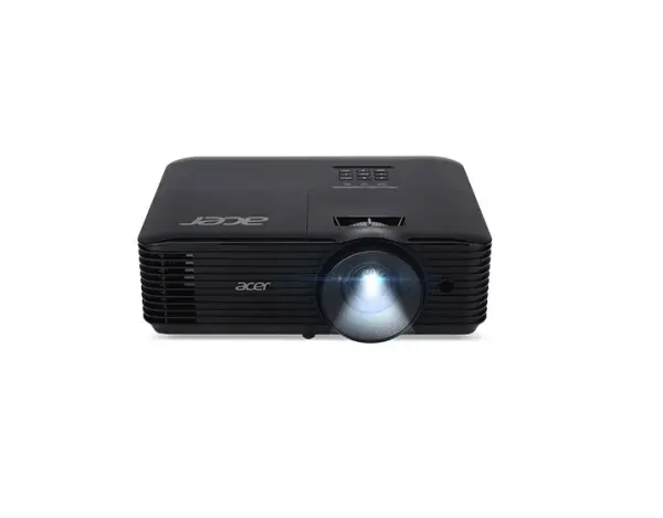 Projektor ACER X138WHP DLP1280x8004000LM20000:1VGA,HDMI,USB,AUDIOzvučnici' ( 'MR.JR911.00Y' ) 