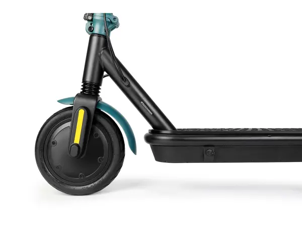 Električni Trotinet SOFLOW So2 Zero 120kg14kg25kmh20kmCA 14%maxP360W' ( '300.710.10' ) 